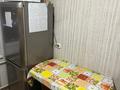 1-бөлмелі пәтер · 30.4 м² · 4/5 қабат, Республика 8, бағасы: 150 000 ₸ в Астане, р-н Байконур — фото 2
