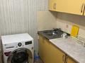 1-бөлмелі пәтер · 30.4 м² · 4/5 қабат, Республика 8, бағасы: 150 000 ₸ в Астане, р-н Байконур — фото 3