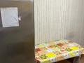 1-бөлмелі пәтер · 30.4 м² · 4/5 қабат, Республика 8, бағасы: 150 000 ₸ в Астане, р-н Байконур — фото 4