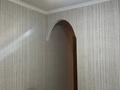 1-бөлмелі пәтер · 30.4 м² · 4/5 қабат, Республика 8, бағасы: 150 000 ₸ в Астане, р-н Байконур — фото 5