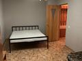 1-бөлмелі пәтер · 30.4 м² · 4/5 қабат, Республика 8, бағасы: 150 000 ₸ в Астане, р-н Байконур — фото 7