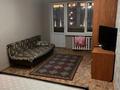 1-бөлмелі пәтер · 30.4 м² · 4/5 қабат, Республика 8, бағасы: 150 000 ₸ в Астане, р-н Байконур — фото 8
