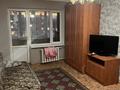 1-бөлмелі пәтер · 30.4 м² · 4/5 қабат, Республика 8, бағасы: 150 000 ₸ в Астане, р-н Байконур — фото 9