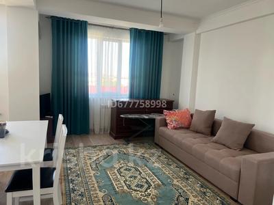 Аренда квартир в Шымкенте: 1-комнатная квартира · 41.9 м² · 4/9 этаж · помесячно, мкр Восток 63Г за 180 000 〒 1-комнатная квартира · 41.9 м² · 4/9 этаж · помесячно, мкр Восток 63Г за 180 000 〒 в Шымкенте, Аль-Фарабийский р-н