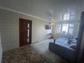 2-комнатная квартира, 45.5 м², 5/5 этаж, 6 - микрорайон 22 за 11.4 млн 〒 в Таразе — фото 9