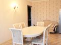 3-бөлмелі пәтер · 62 м² · 3/4 қабат, мкр №12 10, бағасы: 350 000 ₸ в Алматы, Ауэзовский р-н — фото 13