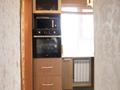 3-бөлмелі пәтер · 62 м² · 3/4 қабат, мкр №12 10, бағасы: 350 000 ₸ в Алматы, Ауэзовский р-н — фото 21