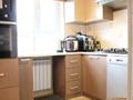 3-бөлмелі пәтер · 62 м² · 3/4 қабат, мкр №12 10, бағасы: 350 000 ₸ в Алматы, Ауэзовский р-н — фото 22
