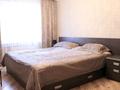3-бөлмелі пәтер · 62 м² · 3/4 қабат, мкр №12 10, бағасы: 350 000 ₸ в Алматы, Ауэзовский р-н
