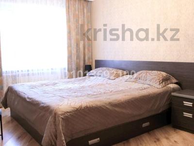 3-бөлмелі пәтер · 62 м² · 3/4 қабат, мкр №12 10, бағасы: 350 000 ₸ в Алматы, Ауэзовский р-н