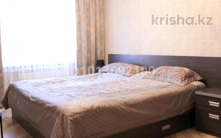 3-бөлмелі пәтер · 62 м² · 3/4 қабат, мкр №12 10, бағасы: 350 000 ₸ в Алматы, Ауэзовский р-н — фото 3