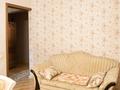 3-бөлмелі пәтер · 62 м² · 3/4 қабат, мкр №12 10, бағасы: 350 000 ₸ в Алматы, Ауэзовский р-н — фото 15
