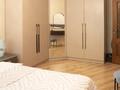 3-бөлмелі пәтер · 62 м² · 3/4 қабат, мкр №12 10, бағасы: 350 000 ₸ в Алматы, Ауэзовский р-н — фото 5