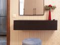 3-бөлмелі пәтер · 62 м² · 3/4 қабат, мкр №12 10, бағасы: 350 000 ₸ в Алматы, Ауэзовский р-н — фото 6