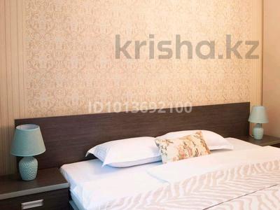 3-комнатная квартира · 62 м² · 3/4 этаж, мкр №12 10 за 370 000 ₸ в Алматы, Ауэзовский р-н