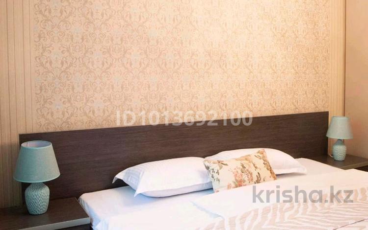 3-бөлмелі пәтер · 62 м² · 3/4 қабат, №12 ш/а. 10, бағасы: 370 000 ₸ в Алматы, Ауэзовский р-н — фото 29