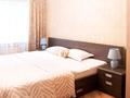 3-бөлмелі пәтер · 62 м² · 3/4 қабат, №12 ш/а. 10, бағасы: 370 000 ₸ в Алматы, Ауэзовский р-н — фото 2