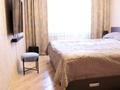 3-бөлмелі пәтер · 62 м² · 3/4 қабат, мкр №12 10, бағасы: 350 000 ₸ в Алматы, Ауэзовский р-н — фото 2