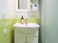3-бөлмелі пәтер · 62 м² · 3/4 қабат, мкр №12 10, бағасы: 350 000 ₸ в Алматы, Ауэзовский р-н — фото 10
