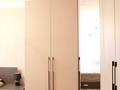 3-бөлмелі пәтер · 62 м² · 3/4 қабат, мкр №12 10, бағасы: 350 000 ₸ в Алматы, Ауэзовский р-н — фото 4