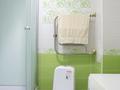 3-бөлмелі пәтер · 62 м² · 3/4 қабат, мкр №12 10, бағасы: 350 000 ₸ в Алматы, Ауэзовский р-н — фото 8