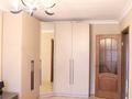 3-бөлмелі пәтер · 62 м² · 3/4 қабат, мкр №12 10, бағасы: 350 000 ₸ в Алматы, Ауэзовский р-н — фото 3