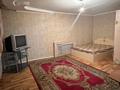 1-комнатная квартира, 30.7 м², 1/4 этаж, Аманжолова за 7 млн 〒 в Жезказгане — фото 3