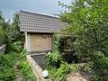 Отдельный дом · 3 комнаты · 60 м² · 9.2 сот., мкр Каменское плато 30 за 16.5 млн ₸ в Алматы, Медеуский р-н