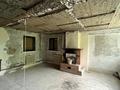 Отдельный дом · 3 комнаты · 60 м² · 9.2 сот., мкр Каменское плато 30 за 16.5 млн ₸ в Алматы, Медеуский р-н — фото 14