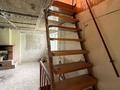 Отдельный дом · 3 комнаты · 60 м² · 9.2 сот., мкр Каменское плато 30 за 16.5 млн ₸ в Алматы, Медеуский р-н — фото 4