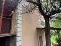 Отдельный дом · 3 комнаты · 60 м² · 9.2 сот., мкр Каменское плато 30 за 16.5 млн ₸ в Алматы, Медеуский р-н — фото 5