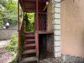 Отдельный дом · 3 комнаты · 60 м² · 9.2 сот., мкр Каменское плато 30 за 16.5 млн ₸ в Алматы, Медеуский р-н — фото 6