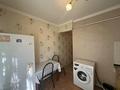 1-бөлмелі пәтер · 30.2 м² · 1/5 қабат, Жумабаева 3/1, бағасы: 15.8 млн ₸ в Астане, Алматы р-н — фото 10
