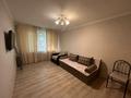 1-бөлмелі пәтер · 30.2 м² · 1/5 қабат, Жумабаева 3/1, бағасы: 15.8 млн ₸ в Астане, Алматы р-н — фото 4