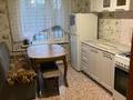 1-бөлмелі пәтер · 37 м² · 1/5 қабат, Канайби 40, бағасы: 11.9 млн ₸ в Кокшетау