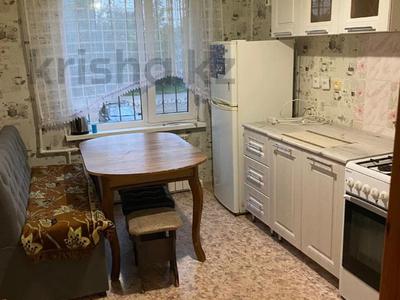 1-бөлмелі пәтер · 37 м² · 1/5 қабат, Канайби 40, бағасы: 11.9 млн ₸ в Кокшетау