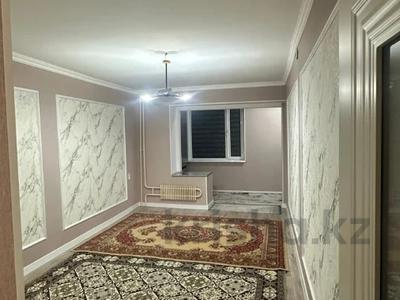 2-комнатная квартира · 47 м² · 8/9 этаж, 27-й мкр 43 за 10.8 млн ₸ в Актау