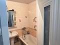 2-комнатная квартира · 47 м² · 8/9 этаж, 27-й мкр 43 за 10.8 млн ₸ в Актау — фото 2