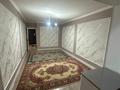 2-комнатная квартира · 47 м² · 8/9 этаж, 27-й мкр 43 за 10.8 млн ₸ в Актау — фото 3
