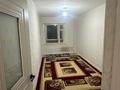 2-комнатная квартира · 47 м² · 8/9 этаж, 27-й мкр 43 за 10.8 млн ₸ в Актау — фото 6