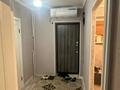 2-комнатная квартира · 47 м² · 8/9 этаж, 27-й мкр 43 за 10.8 млн ₸ в Актау — фото 7