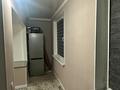 2-комнатная квартира · 47 м² · 8/9 этаж, 27-й мкр 43 за 10.8 млн ₸ в Актау — фото 8