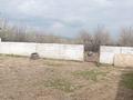 Участок · 23 га, Тазабекова 1 — Вдоль жд дороги за 45 млн ₸ в Бауыржан Момышулы — фото 18