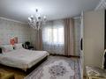 Отдельный дом • 5 комнат • 200 м² • 6 сот., Барибаева 9 за 43 млн 〒 в Каскелене — фото 5