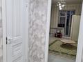1-комнатная квартира · 54 м² · 2/5 этаж, Мкр сырдария 13 за 200 000 ₸ в  — фото 5