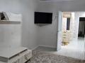 1-комнатная квартира · 54 м² · 2/5 этаж, Мкр сырдария 13 за 200 000 ₸ в  — фото 6
