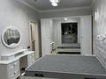 1-комнатная квартира · 54 м² · 2/5 этаж, Мкр сырдария 13 за 200 000 ₸ в  — фото 7