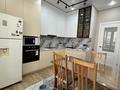 3-бөлмелі пәтер · 80 м² · 7/9 қабат, Туран 45/1 — Туран, бағасы: 68.5 млн ₸ в Астане, Нура р-н — фото 2