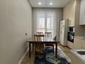 3-бөлмелі пәтер · 80 м² · 7/9 қабат, Туран 45/1 — Туран, бағасы: 68.5 млн ₸ в Астане, Нура р-н — фото 10