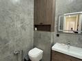 3-бөлмелі пәтер · 80 м² · 7/9 қабат, Туран 45/1 — Туран, бағасы: 68.5 млн ₸ в Астане, Нура р-н — фото 13